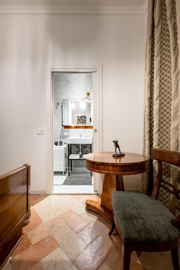 La Casa Nel Borgo Bed and Breakfast Piadena Buitenkant foto