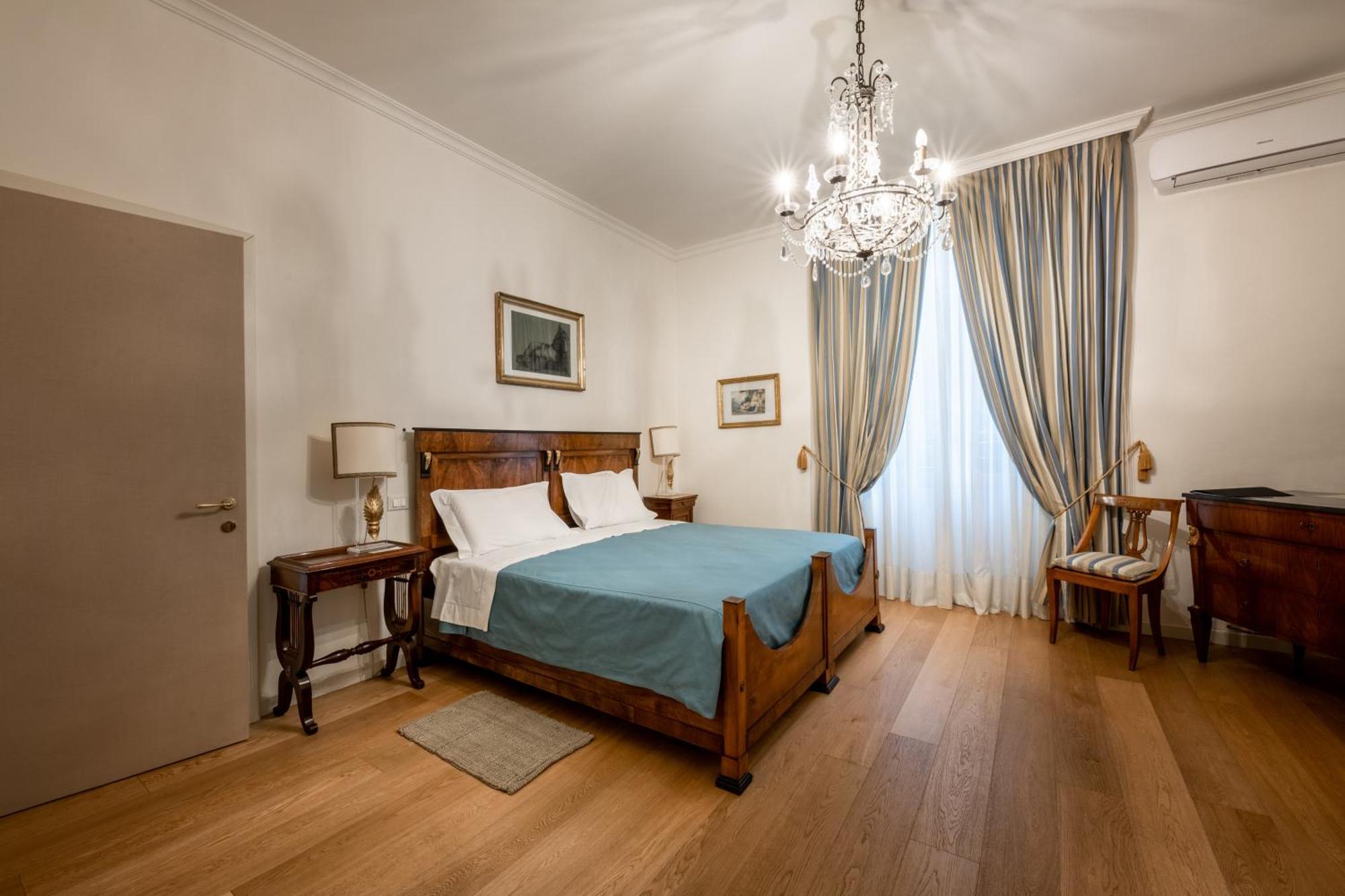 La Casa Nel Borgo Bed and Breakfast Piadena Buitenkant foto