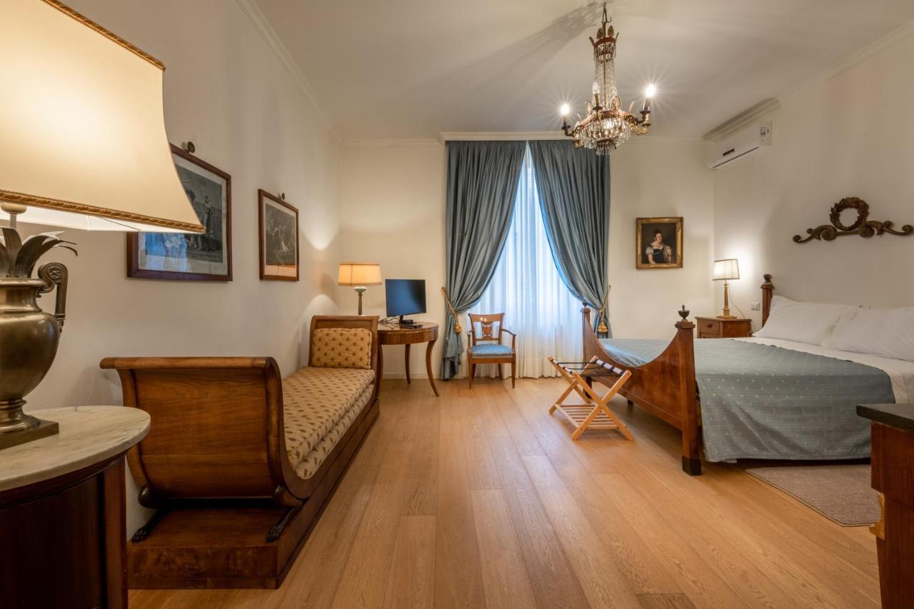 La Casa Nel Borgo Bed and Breakfast Piadena Buitenkant foto